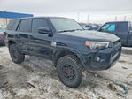 Toyota 4Runner 2018