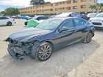 Lexus ES 2021