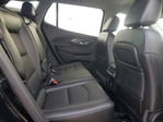 GMC Terrain 2022