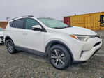 Toyota RAV 4 2018