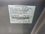 Ford Taurus 2014
