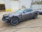 Dodge Challenger 2020