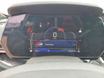 Chevrolet Trax 2024