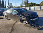 Lexus IS 2018