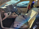 Volkswagen Jetta 2010