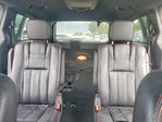 Dodge Caravan 2019