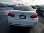 BMW Series 4 2017