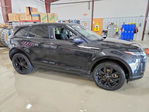 Land Rover Range Rover Evoque 2020