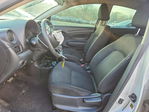 Nissan Versa 2019