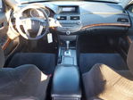 Honda Accord 2012