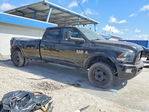RAM 3500 2018