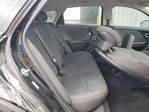 Kia K4 2025