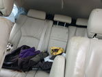 Lexus RX 2006
