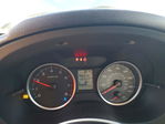 Subaru Forester 2014
