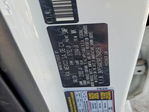 Kia Forte 2024
