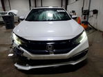 Honda Civic 2020