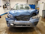 Subaru Forester 2019