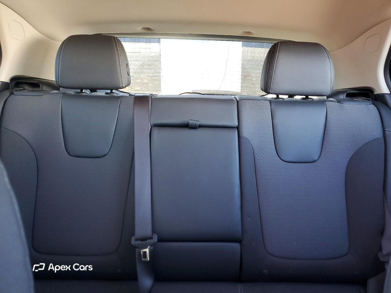 Buick Encore 2023