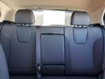 Buick Encore 2023