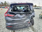 Honda CR-V 2025