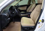 Lexus IS 2015
