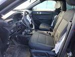 Ford Explorer 2021