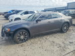 Chrysler 300 2014