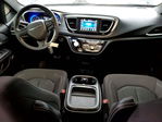 Chrysler Pacifica 2018