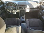 Mazda 6 2007