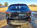 Mazda CX-5 2024