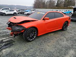 Dodge Charger 2021