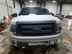 Ford F-150 2013