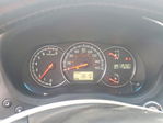 Nissan Maxima 2014