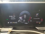 GMC Terrain 2026