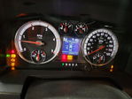 Dodge RAM 2012