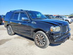 Lincoln Navigator 2017