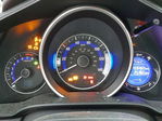 Honda Fit 2015