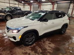 Kia Seltos 2023