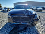 Mazda CX-5 2021