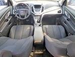 GMC Terrain 2014