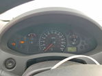 Ford Focus 2005