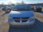 Dodge Caravan 2006