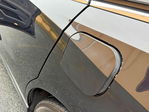 Honda Odyssey 2018