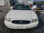Buick LeSabre 2004