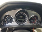 Mercedes-Benz E-klasse 2013