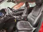 Mazda CX-9 2020