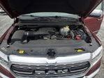 RAM 1500 2019