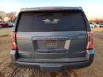 GMC Yukon 2016