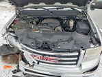 GMC Sierra 2012