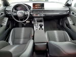 Honda Civic 2022
